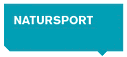 Natursport